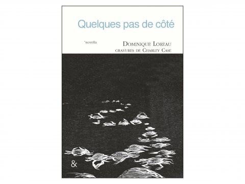 Quelques pas de côté