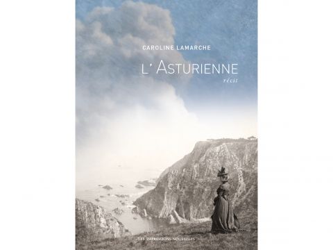 L’Asturienne