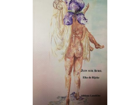 Juin sur Avril 