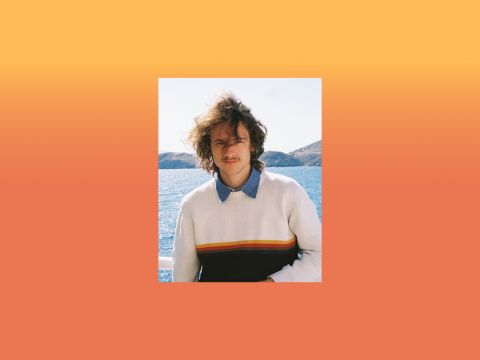 Atelier | Initiation à l'écriture automatique