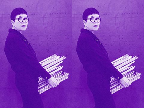 Une « belge » idée de l’album jeunesse