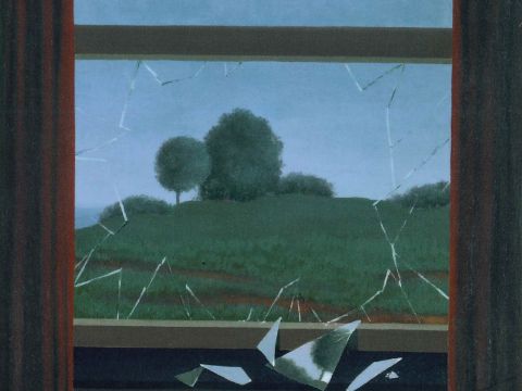 Histoire, forme et sens en littérature