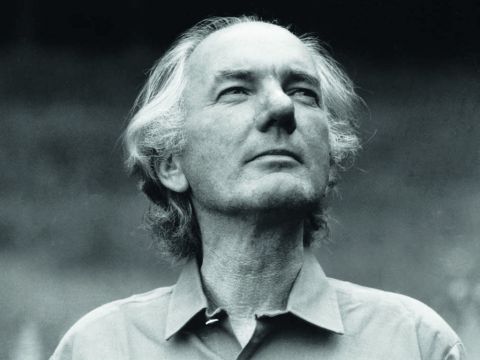 La Dialectique de la déconstruction. Un hommage à Thomas Bernhard (1931-1989)