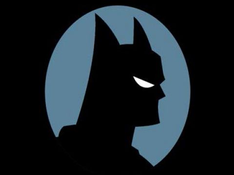 Batman, une légende urbaine & Maigret, docteur ès crimes