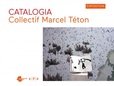 Exposition Catalogia