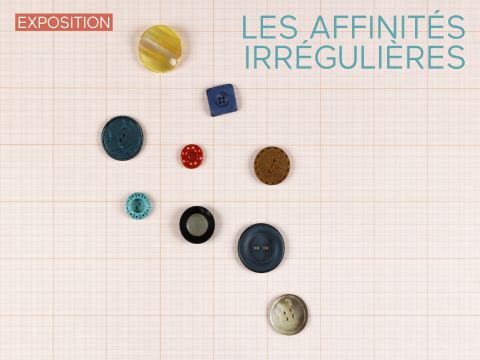 Les Affinités Irrégulières