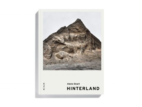 Hinterland. Exil intérieur